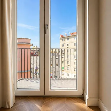 Barbato 75 4* Napoli
