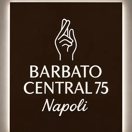 Barbato 75 4*